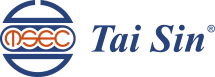 Tai Sin Electric Cables (VN) Co Ltd