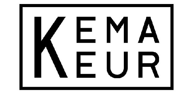 KEMA LOGO