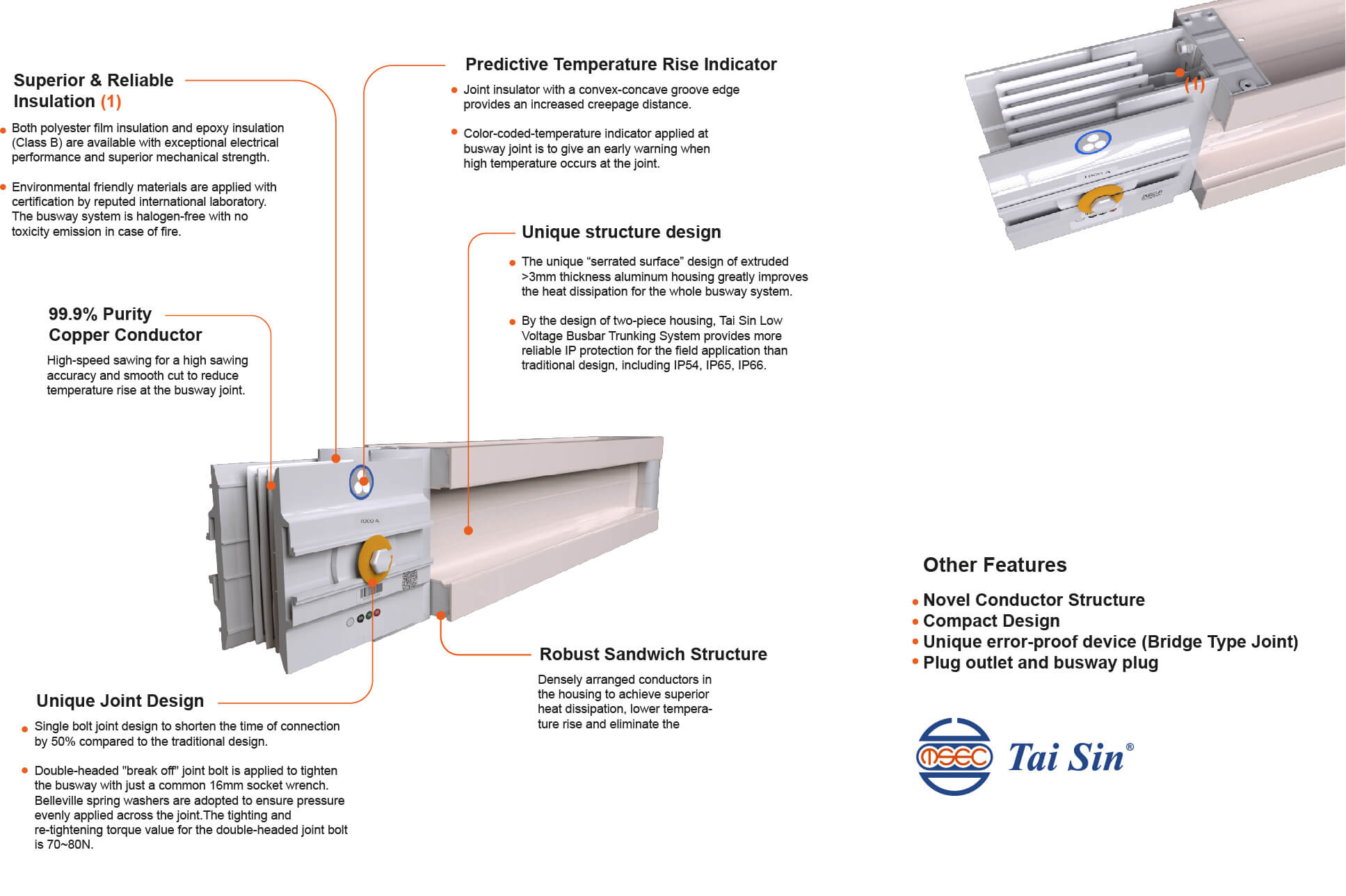 Tai Sin Busway Feature